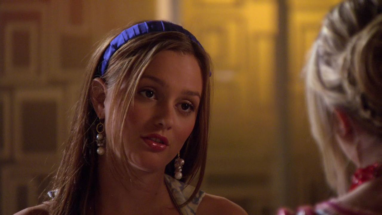 205GossipGirl0687.jpg