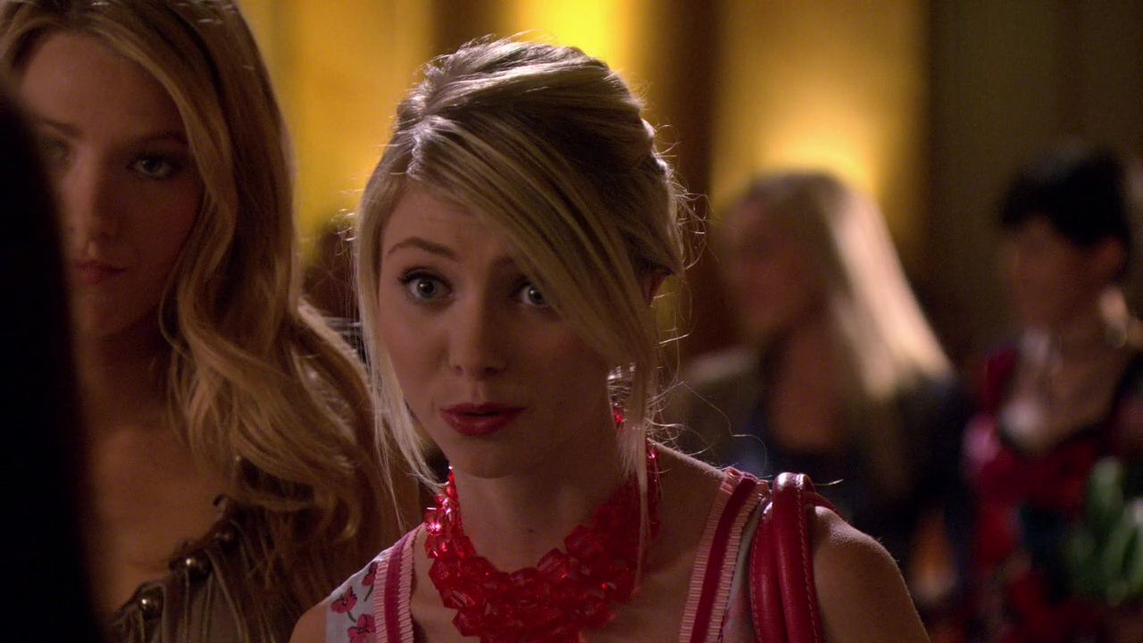 205GossipGirl0688.jpg