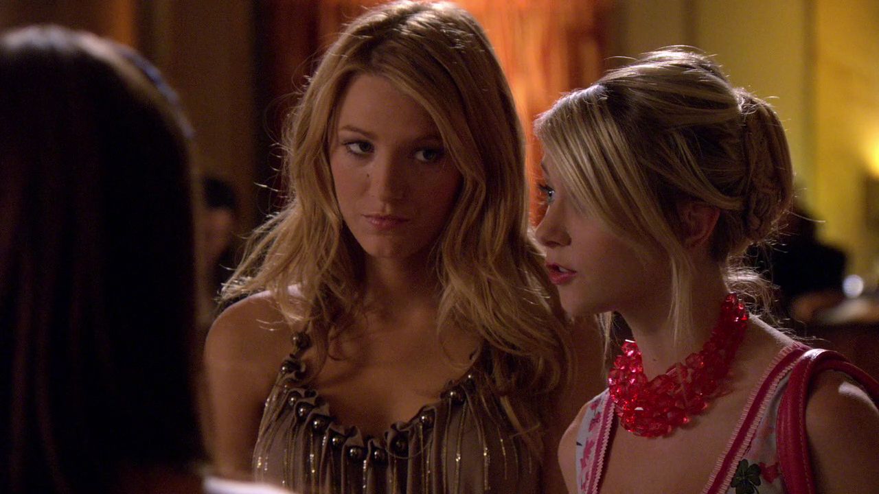 205GossipGirl0690.jpg