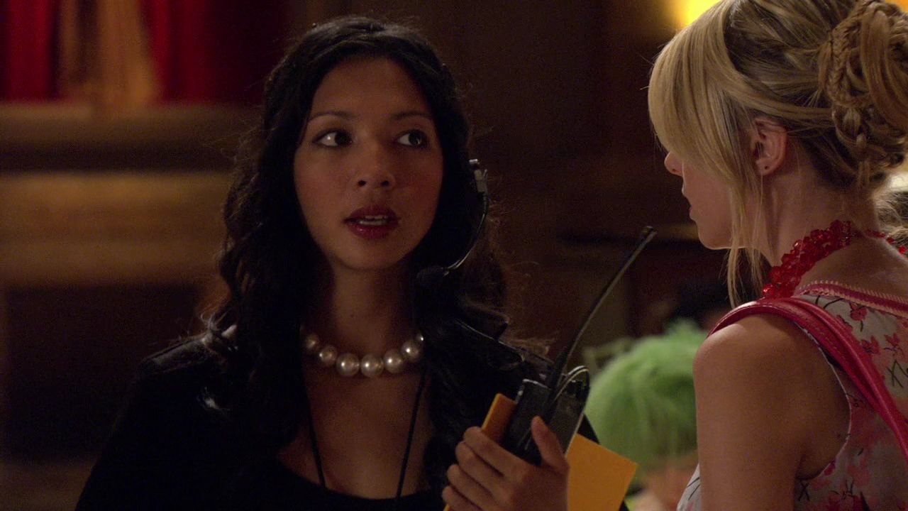 205GossipGirl0695.jpg