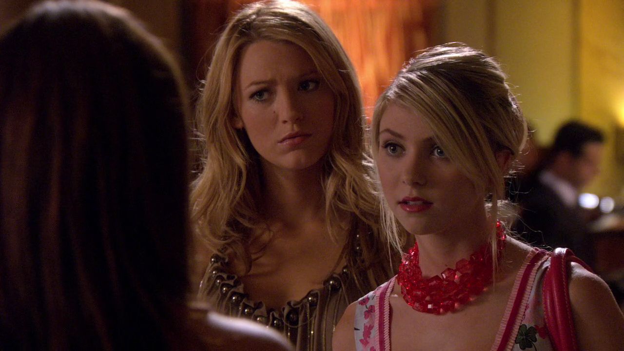 205GossipGirl0696.jpg