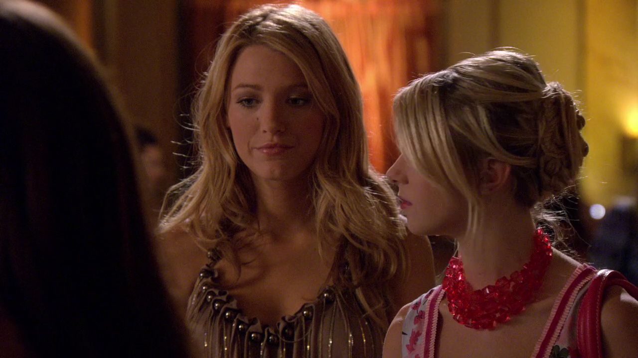 205GossipGirl0706.jpg