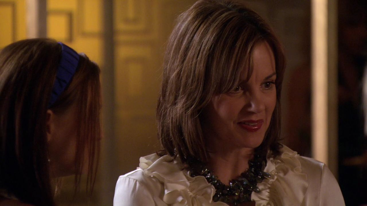 205GossipGirl0707.jpg
