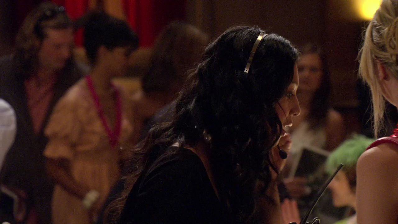 205GossipGirl0709.jpg