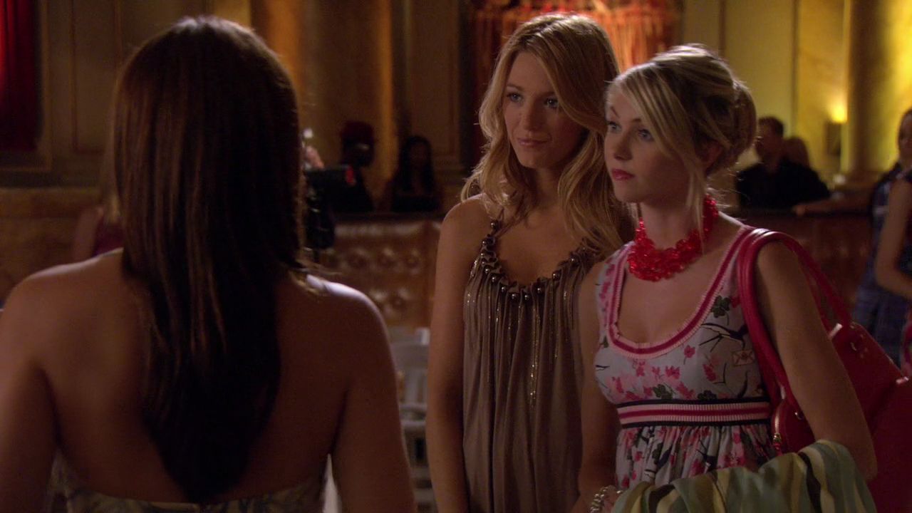 205GossipGirl0713.jpg