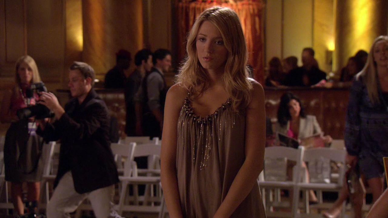 205GossipGirl0717.jpg