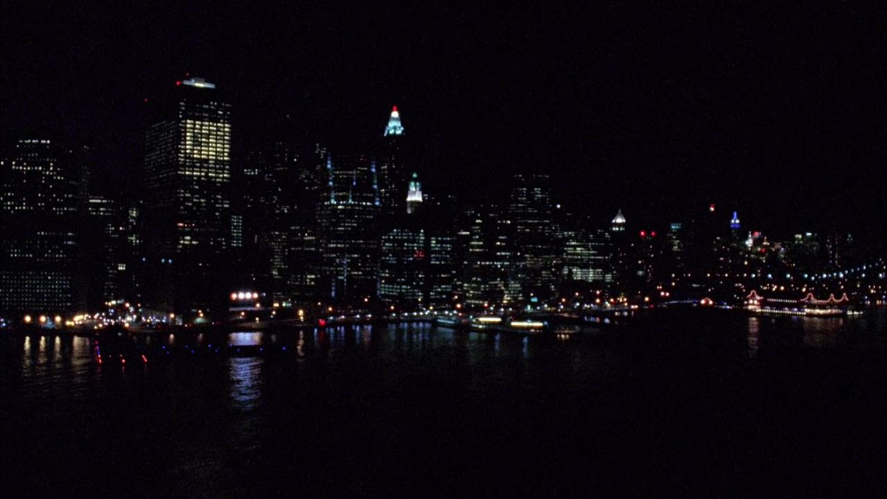 205GossipGirl0718.jpg