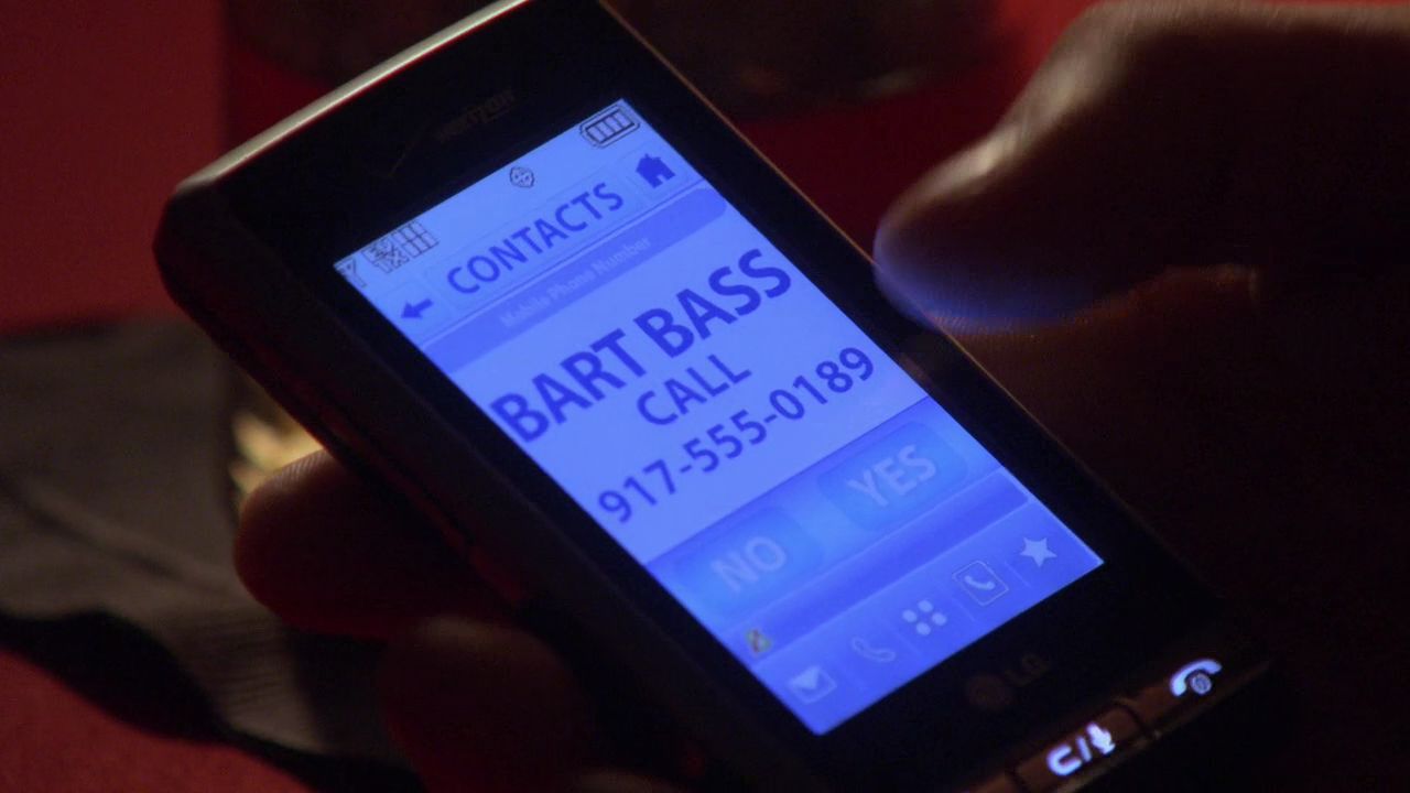205GossipGirl0719.jpg