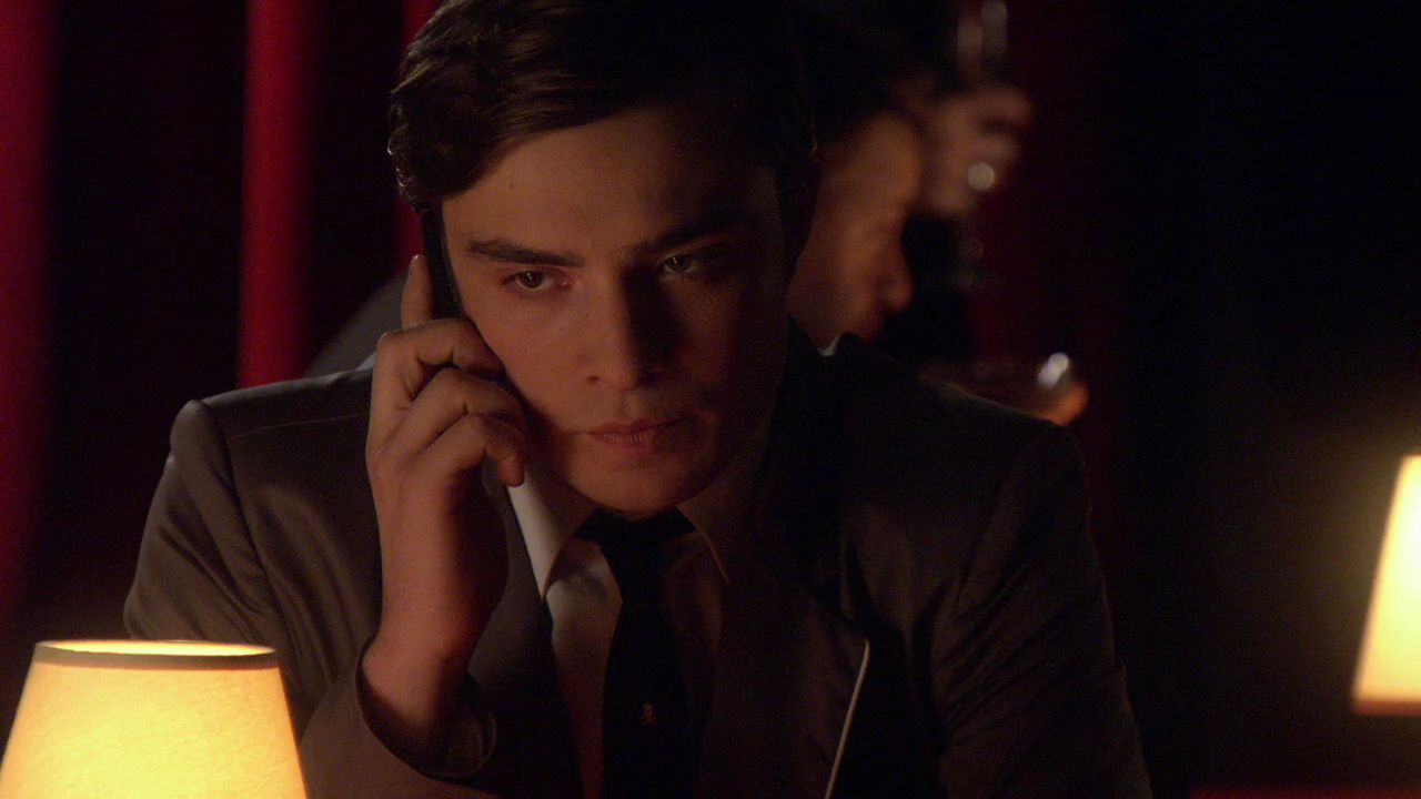 205GossipGirl0723.jpg