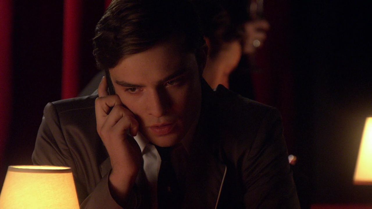 205GossipGirl0724.jpg