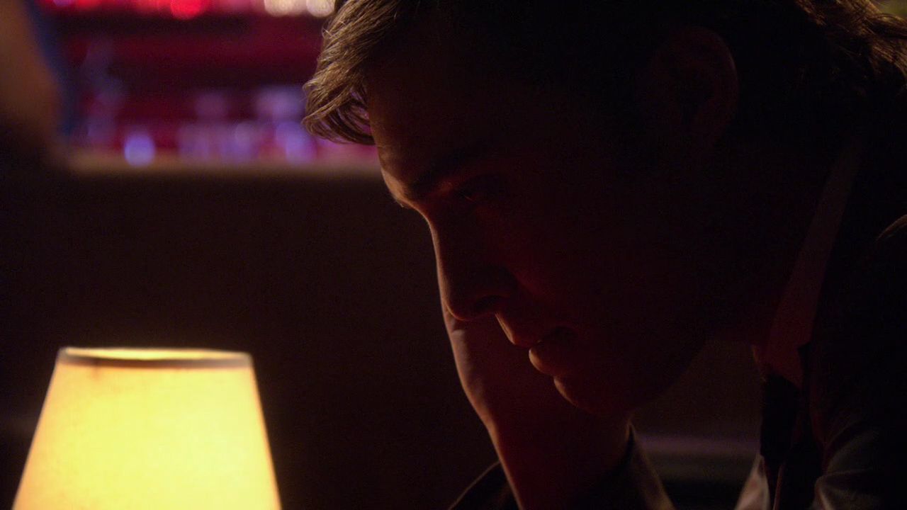205GossipGirl0725.jpg