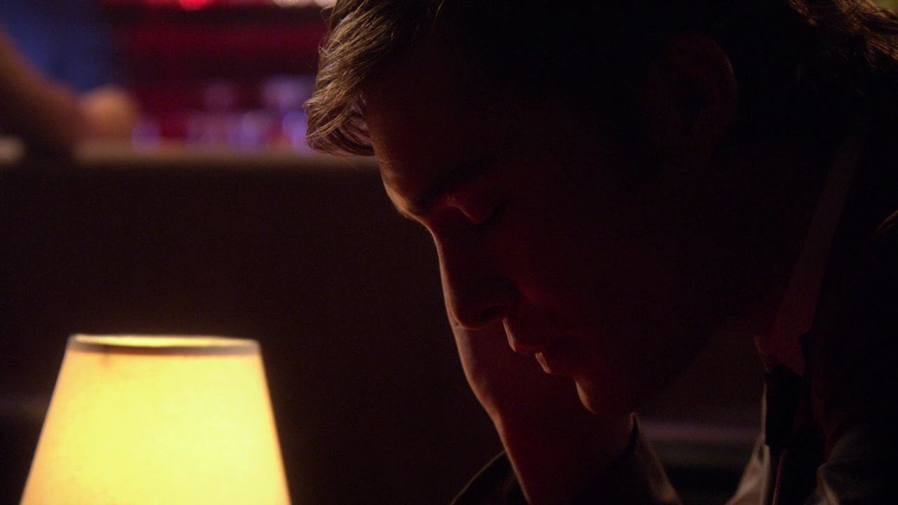 205GossipGirl0726.jpg