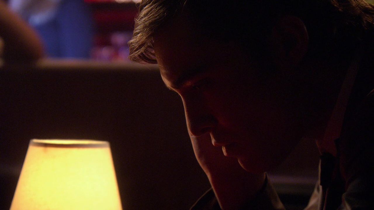 205GossipGirl0727.jpg