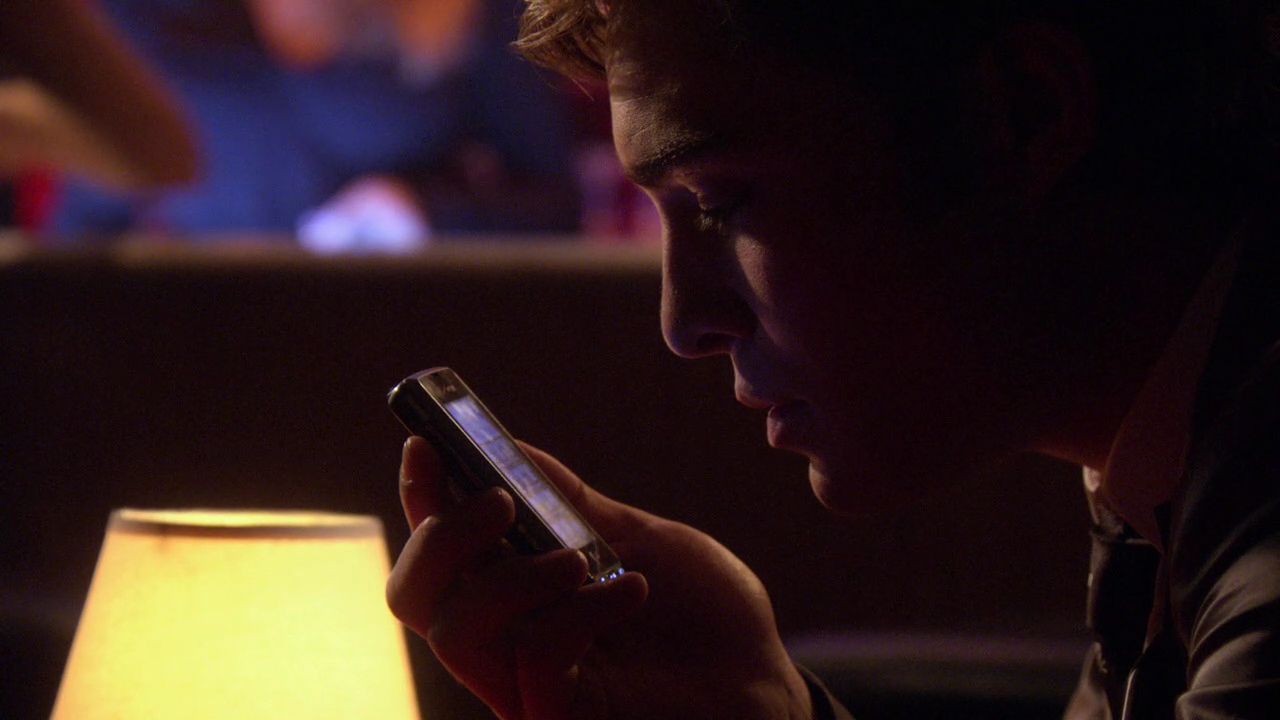 205GossipGirl0728.jpg