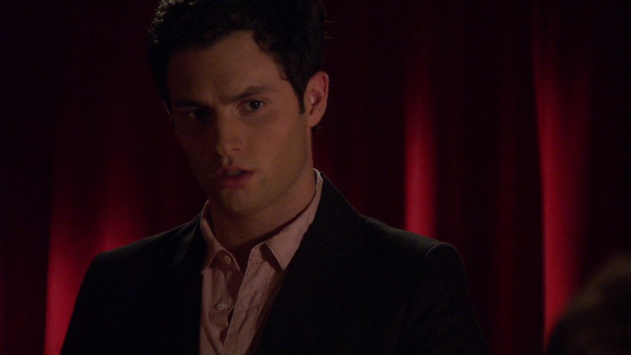 205GossipGirl0731.jpg