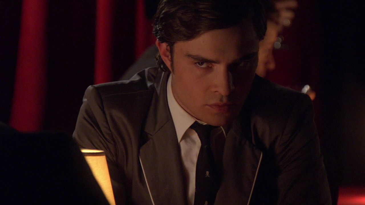 205GossipGirl0733.jpg