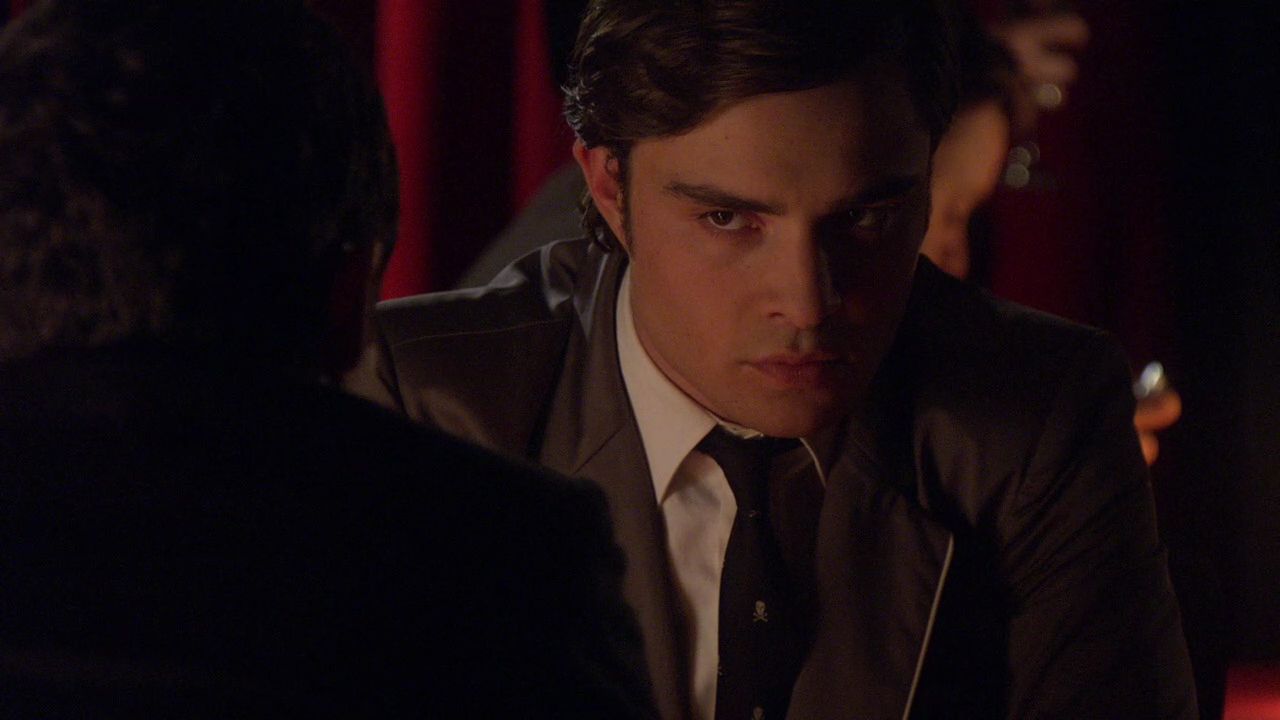 205GossipGirl0735.jpg