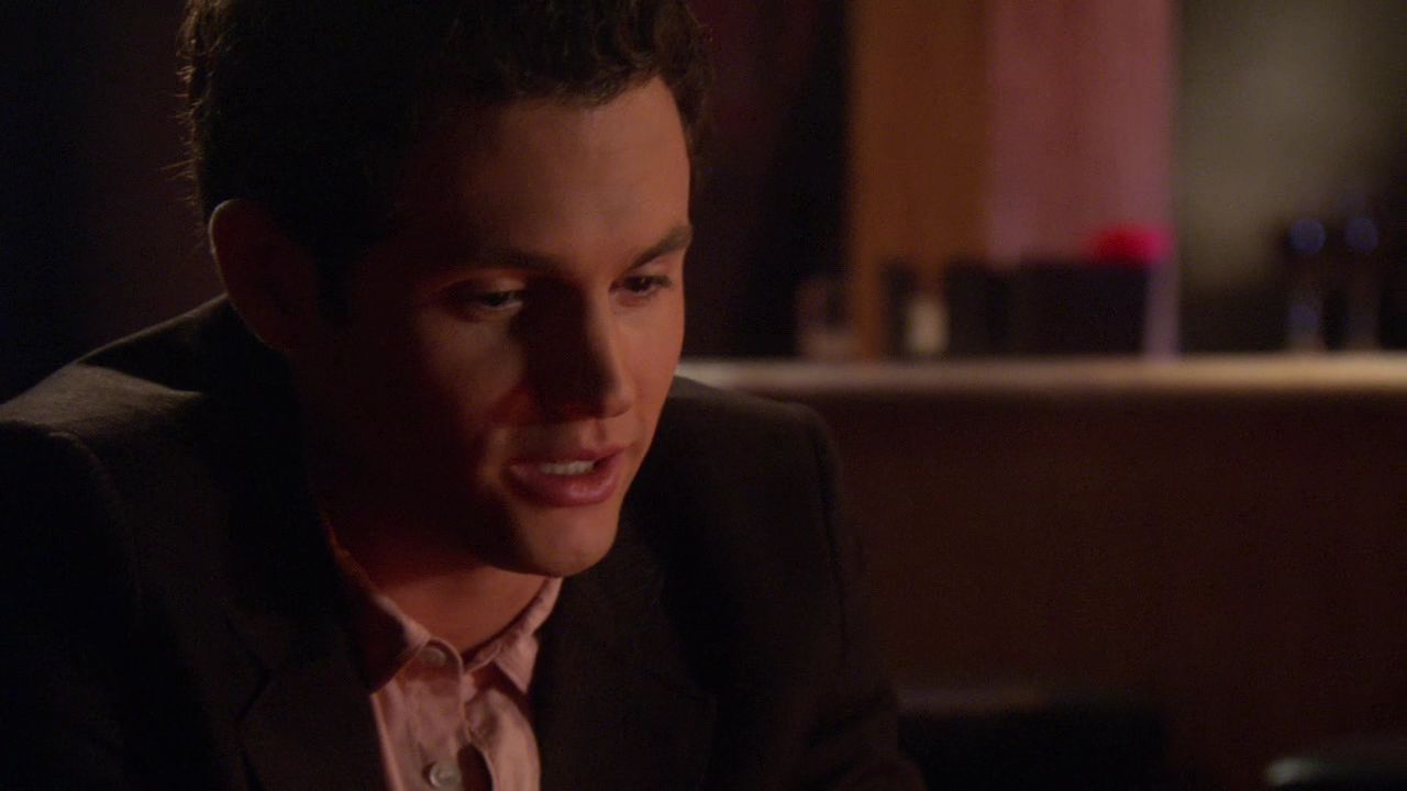 205GossipGirl0736.jpg
