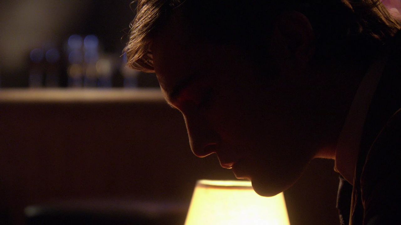 205GossipGirl0738.jpg