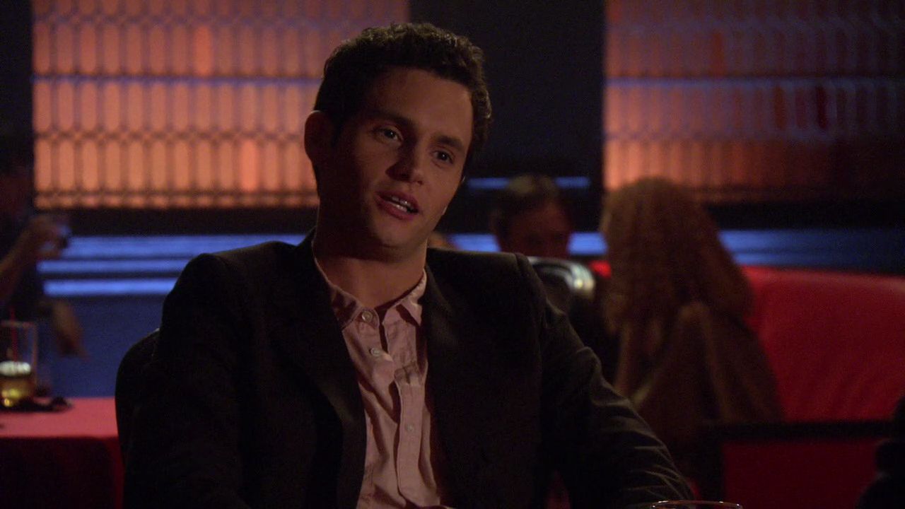 205GossipGirl0752.jpg