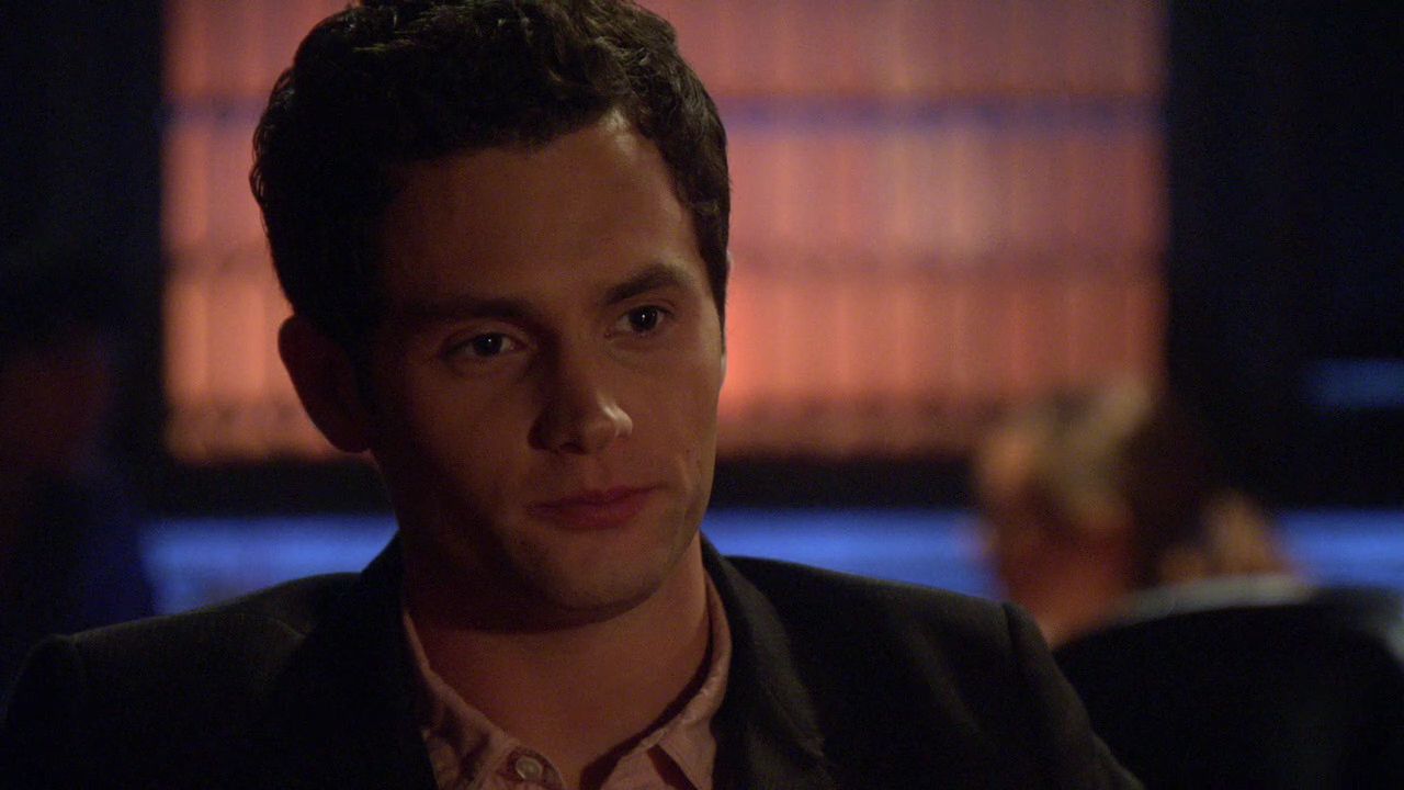 205GossipGirl0756.jpg