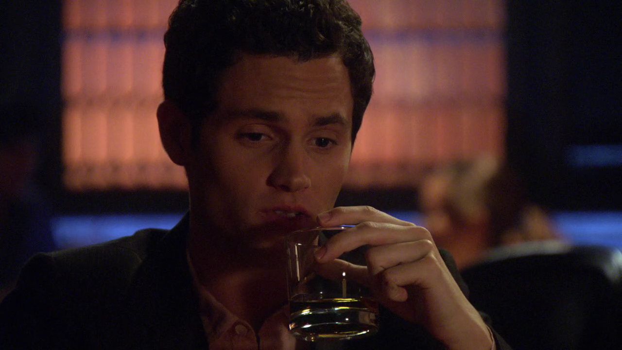 205GossipGirl0758.jpg