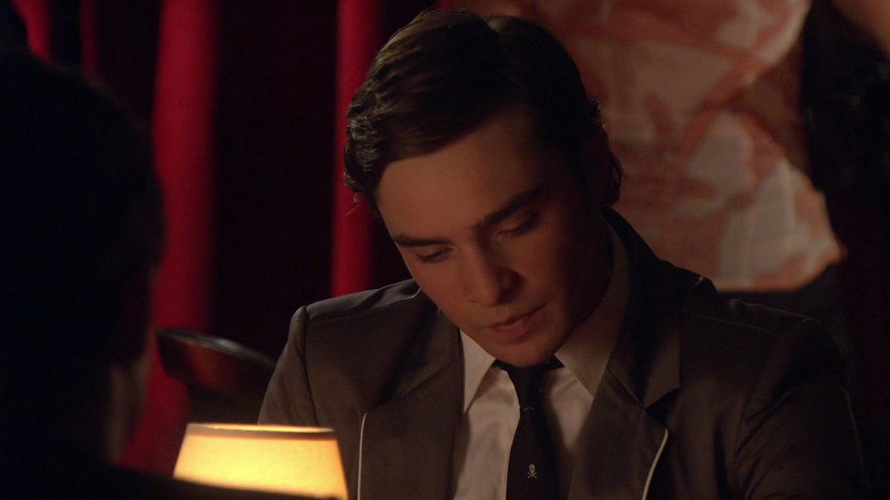 205GossipGirl0766.jpg