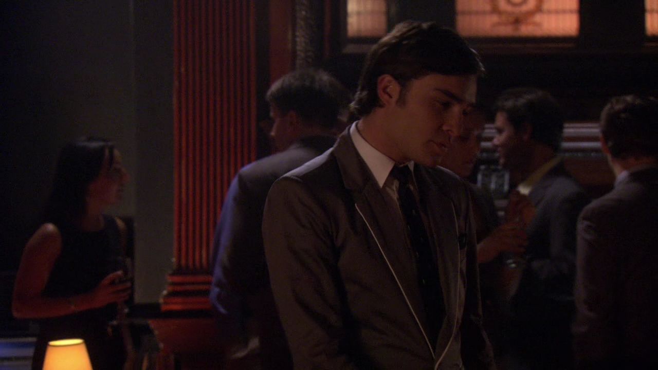 205GossipGirl0770.jpg
