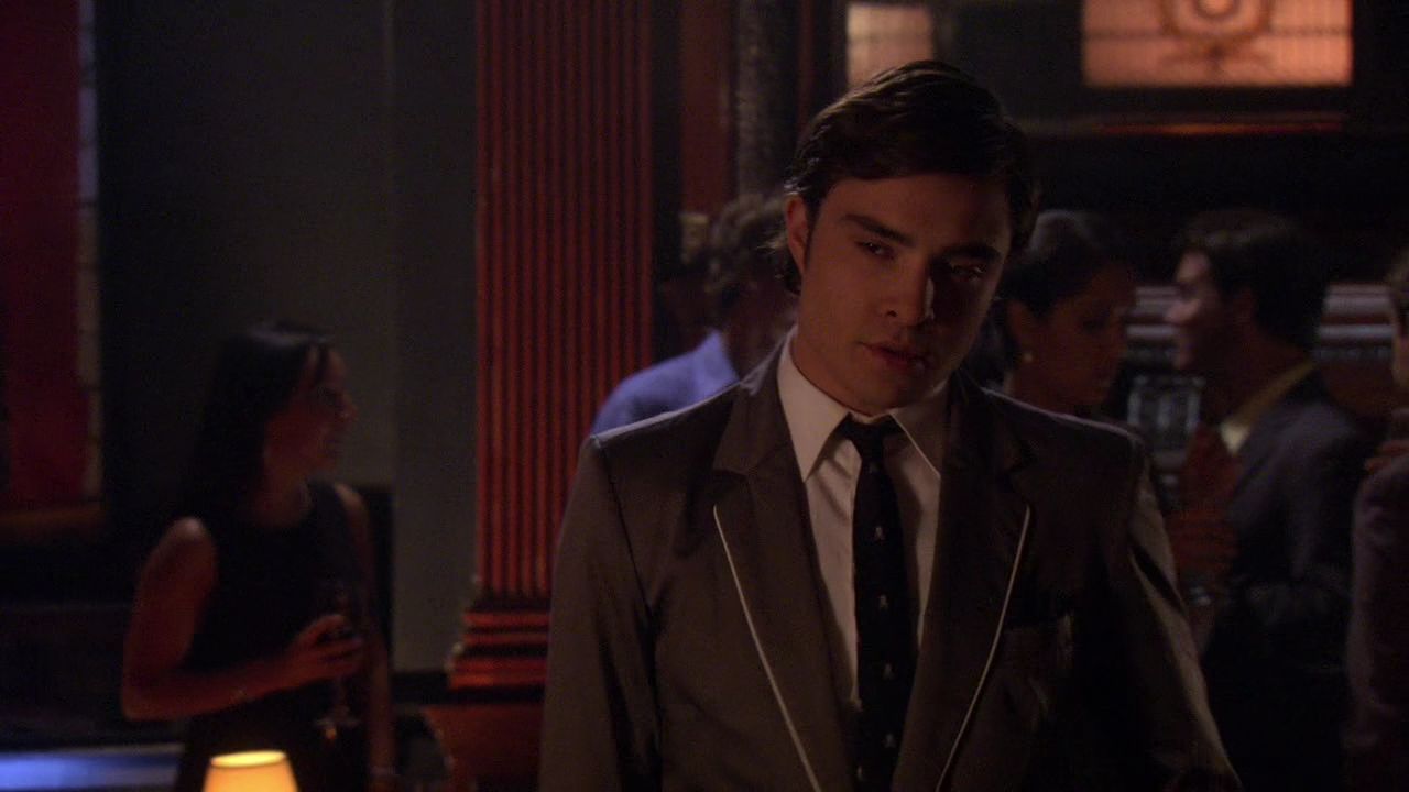 205GossipGirl0771.jpg