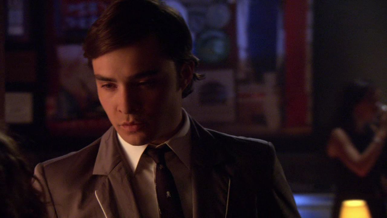 205GossipGirl0773.jpg