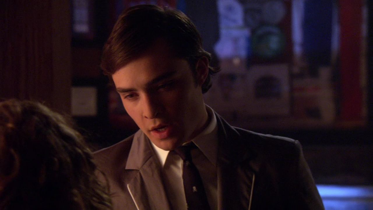 205GossipGirl0774.jpg
