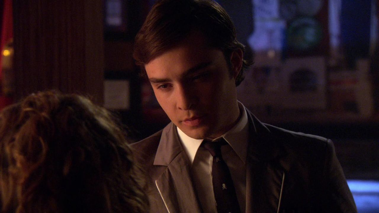 205GossipGirl0778.jpg