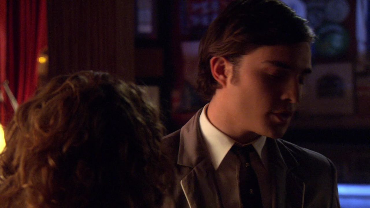 205GossipGirl0782.jpg