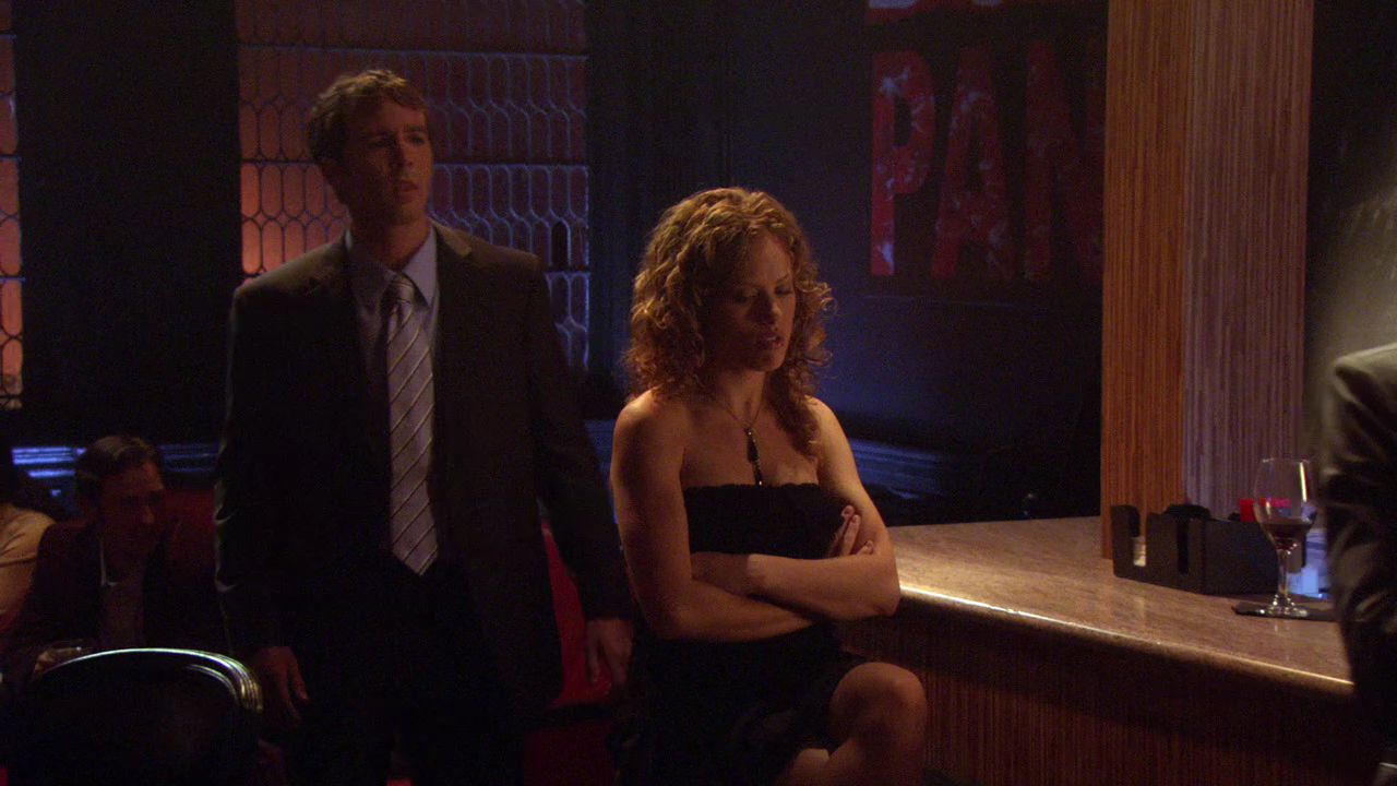205GossipGirl0784.jpg