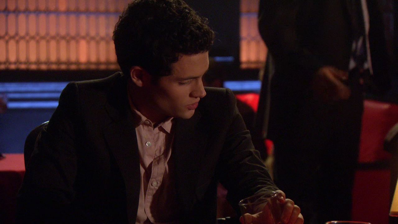 205GossipGirl0786.jpg