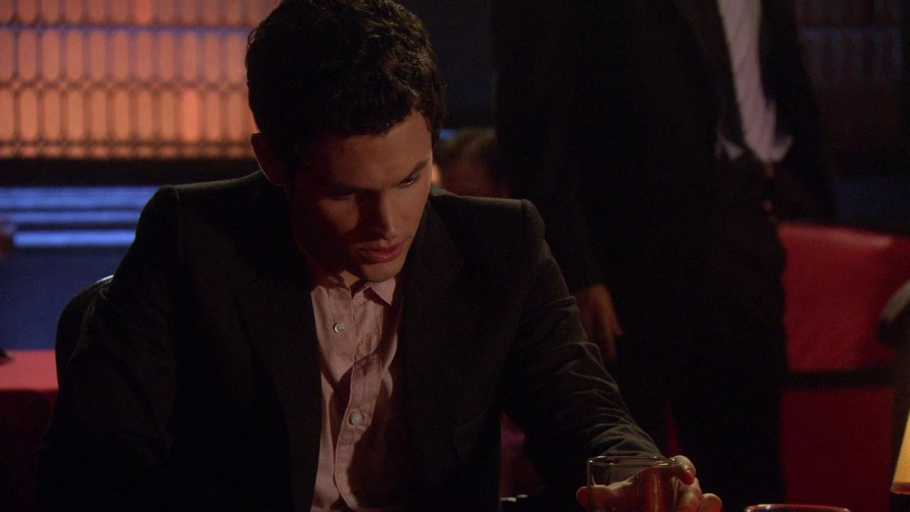 205GossipGirl0787.jpg