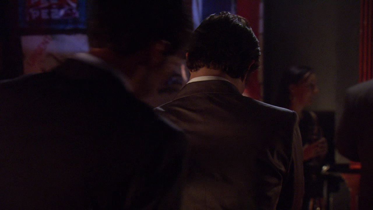 205GossipGirl0790.jpg