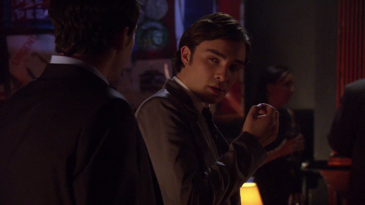 205GossipGirl0791.jpg