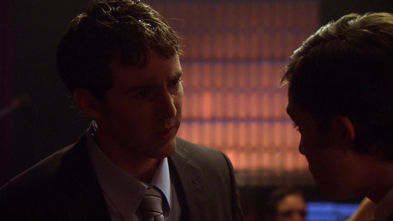 205GossipGirl0792.jpg