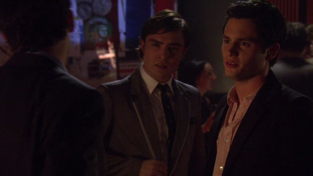 205GossipGirl0795.jpg
