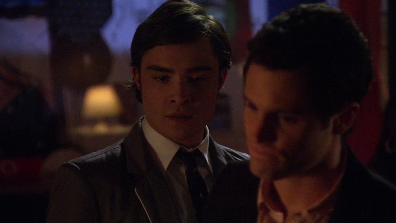 205GossipGirl0798.jpg