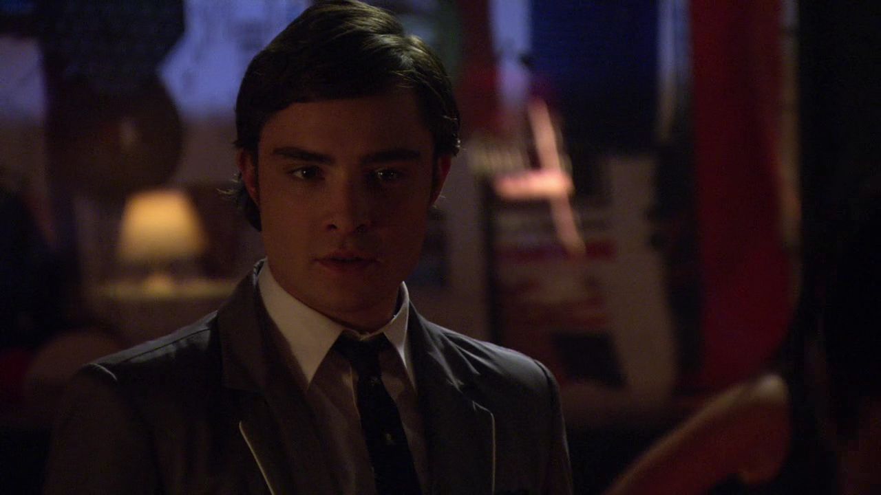 205GossipGirl0799.jpg