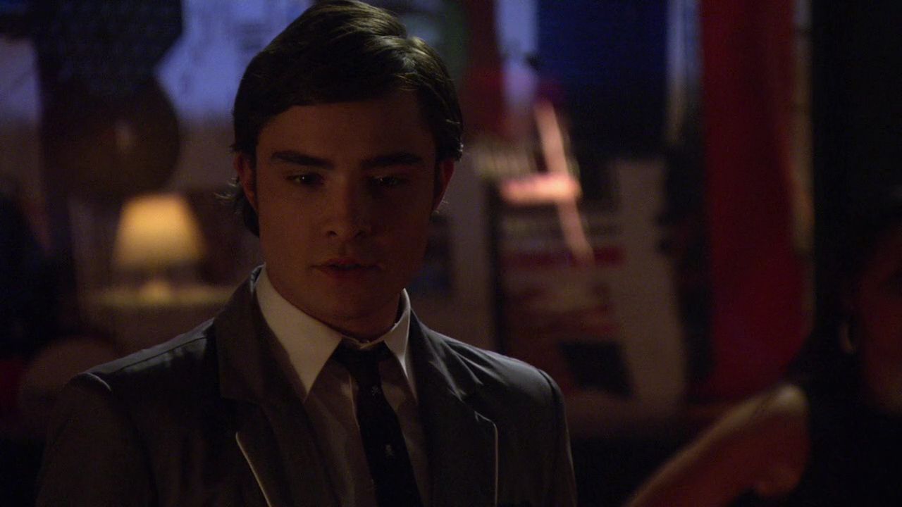 205GossipGirl0800.jpg