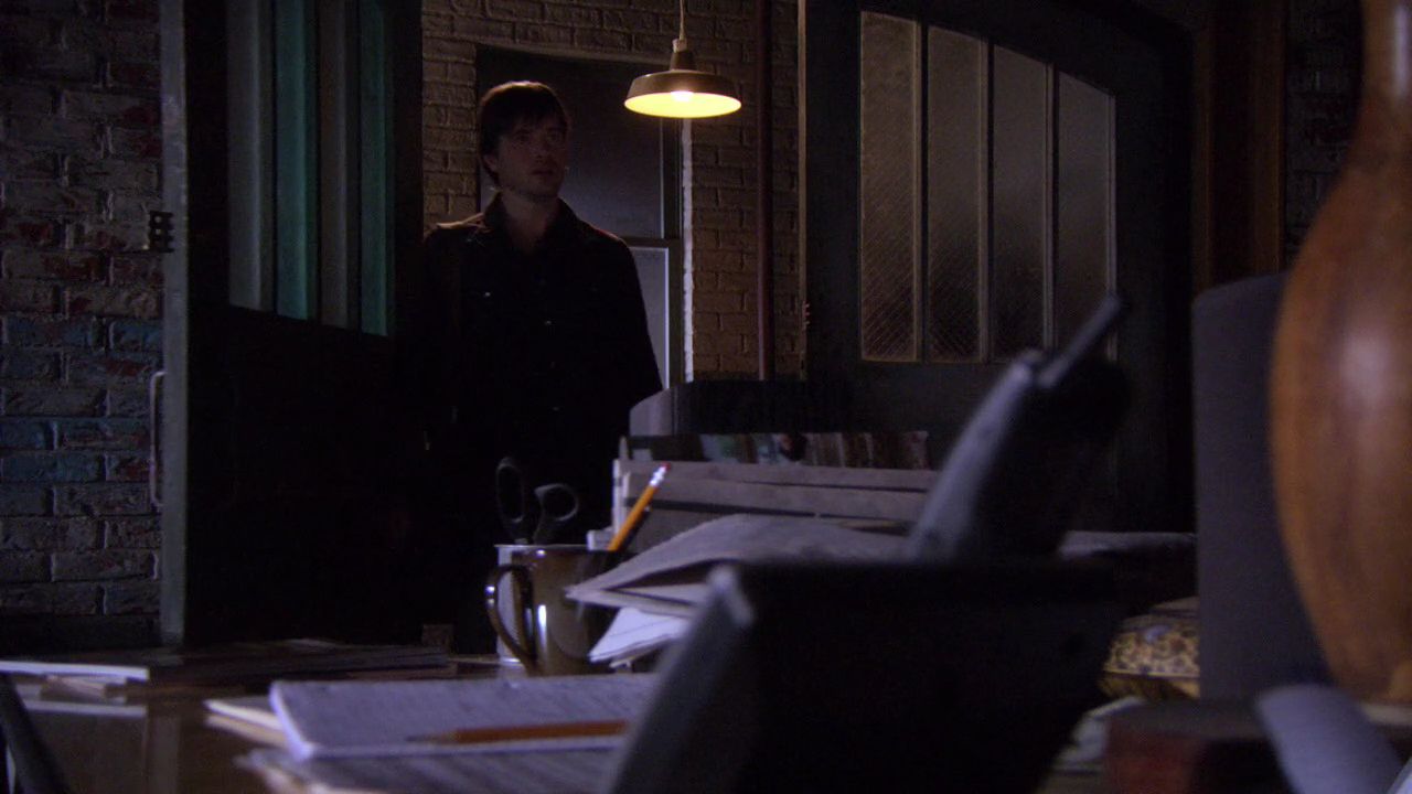 205GossipGirl0801.jpg