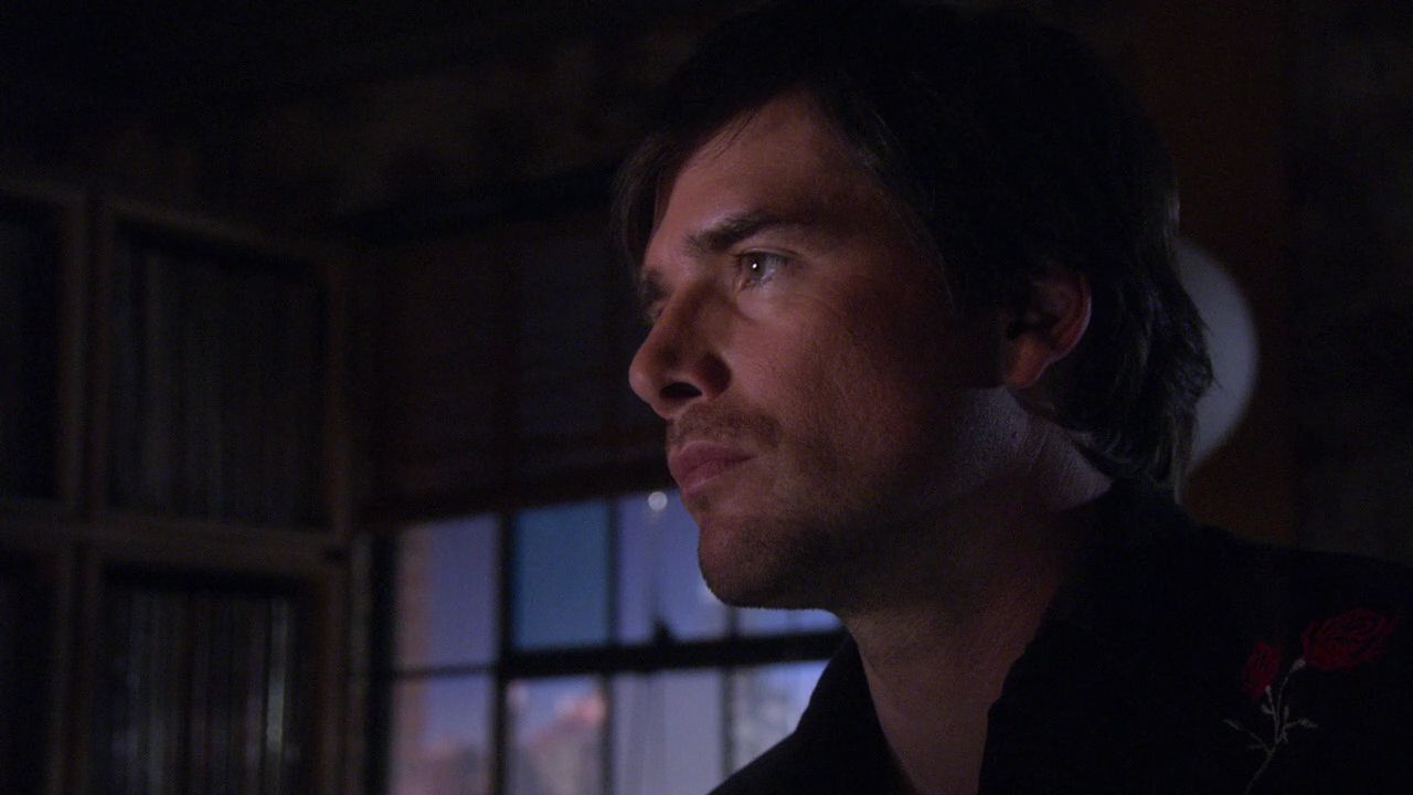 205GossipGirl0813.jpg