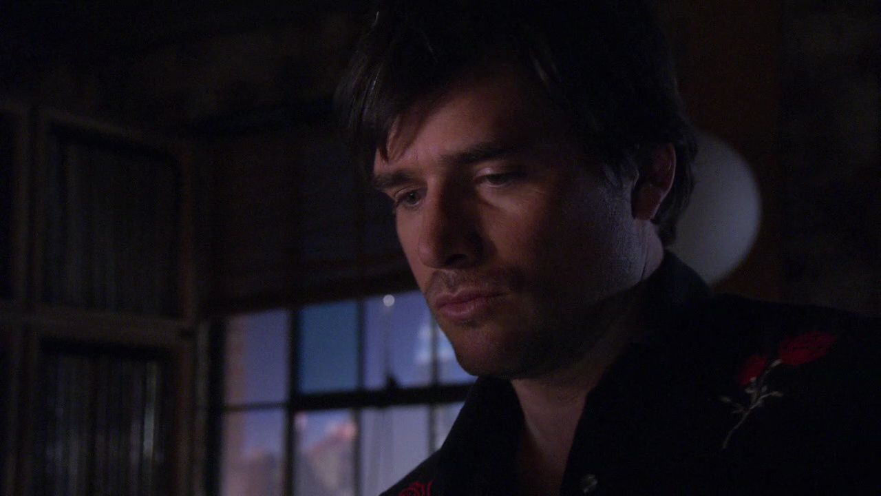 205GossipGirl0815.jpg