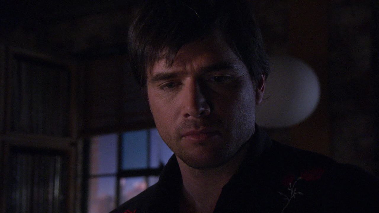 205GossipGirl0816.jpg