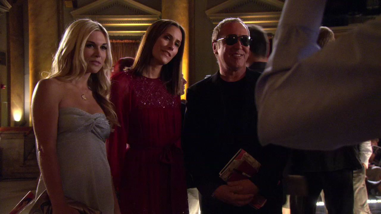 205GossipGirl0818.jpg