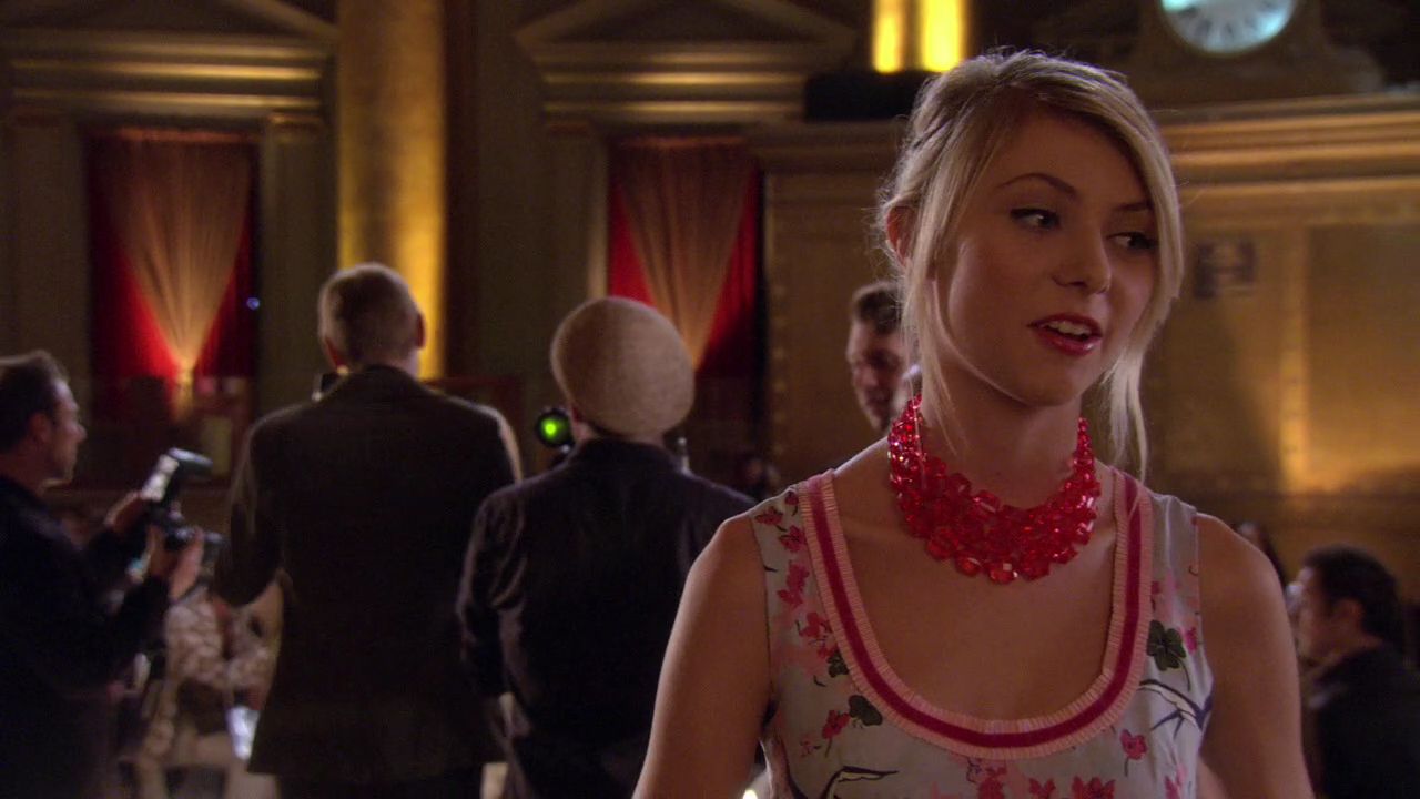 205GossipGirl0825.jpg