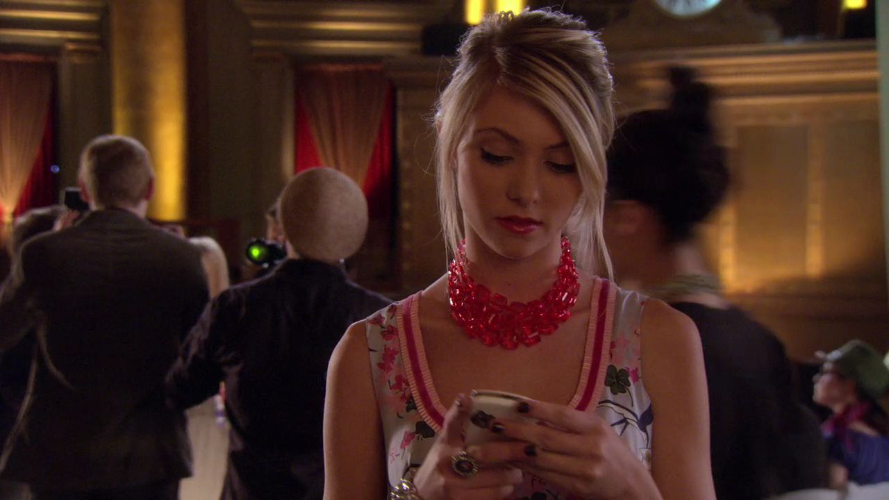 205GossipGirl0826.jpg